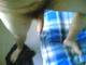 Private Photo of ragazzo_vergine